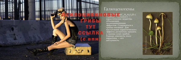 метадон Алексеевка