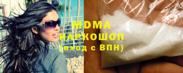 прущий лед Абдулино