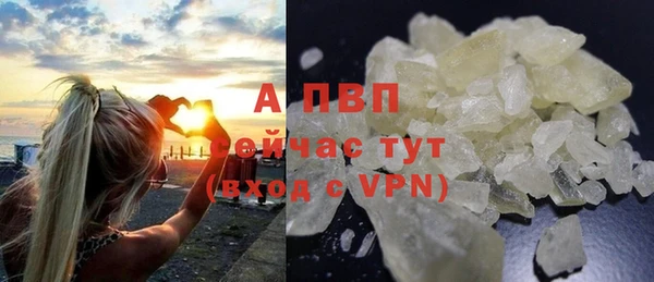 ешки Абаза