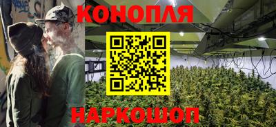 таблы Пугачёв
